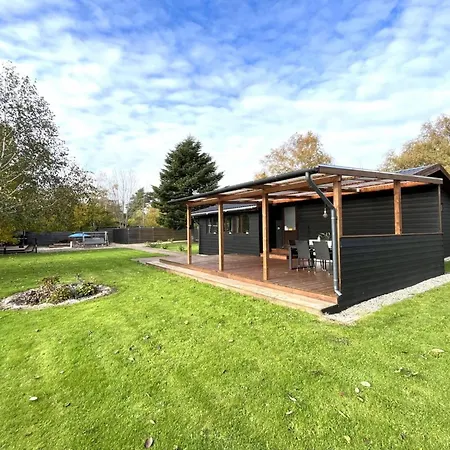 Kalevi Holiday home
